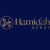 hamidah.scraf