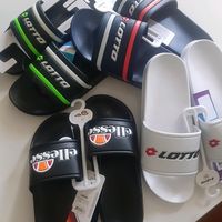 bellabelloshop