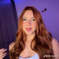 mila.d27