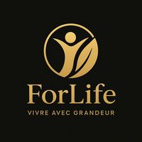 forlife167