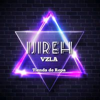 ijirehvzla
