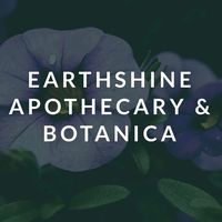 earthshine_apothecary