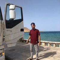 malikhb15