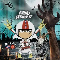 original sound - ch1no_4g