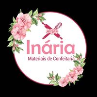 inariamaterialdeconfeita