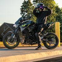 davegozoom