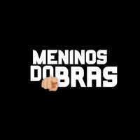 meninosdobras