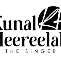MAAR TALI MAAR OFFICIAL