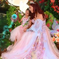 bionicarosalesloarte