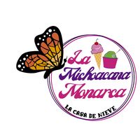 la.michoacana.monarca