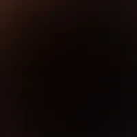 original sound - youwish424