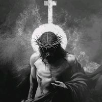 soyleal_a_jesus