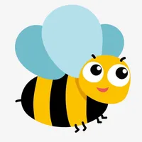 original sound - banhbee22