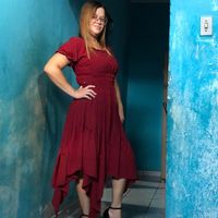 joelmaduque31