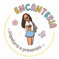 papelariaencanteria