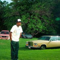 original sound - 🧃