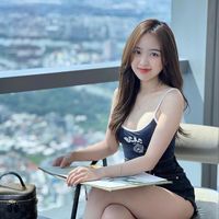 thoithaodv4