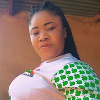 adjara.la.star.2.2.6