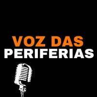 original sound - vozdasperiferias