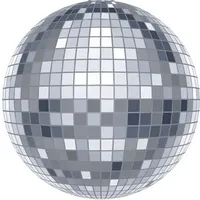 original sound - song.lyrics_music