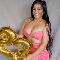 loren.sepeda