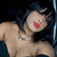 lynn_gaspard