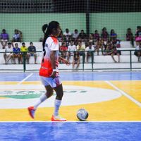 carllinhafut07