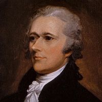 thetruealexanderhamilton