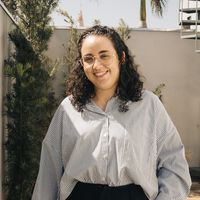 psicoandrezascarmeloto