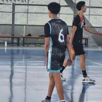 diegocampins