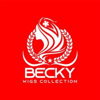becky_wigs