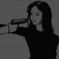 warningiwillbite