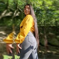 nilda_agc