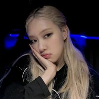 original sound - @ememsxj