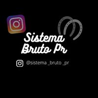 som original