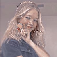 ...charsoftxx