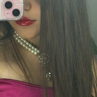 yxxstargirl
