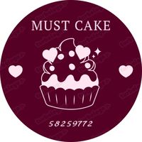 must.cake