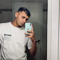 santiiacunha03