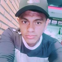 ezequielvedia747