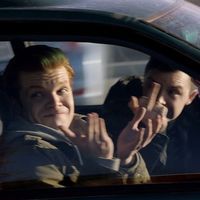 11_.gallavich._11
