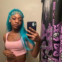 tamiapayne17