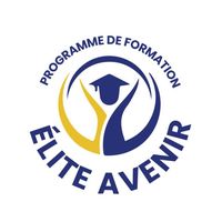 elite_avenir