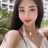 therealjiafeii