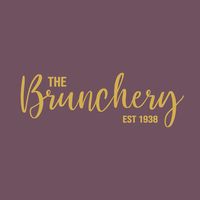 brunchonclark
