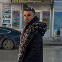 bqruc1ch