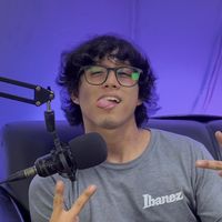 original sound - El_Gaddu