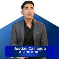 josday_caillagua