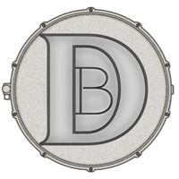 db.drums.co