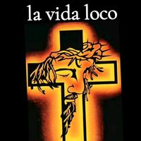 la.vida.loco0
